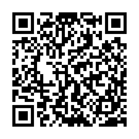 QR code for AE2764