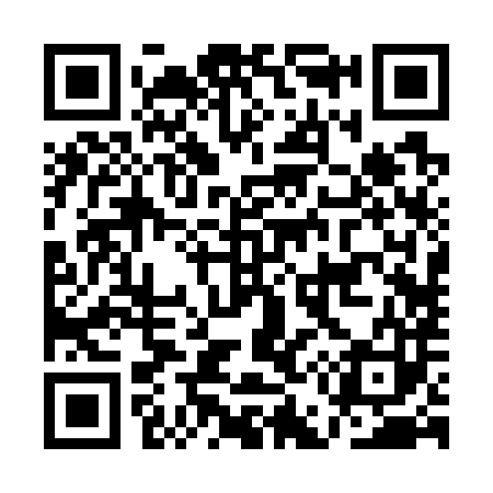 QR code for AE2783