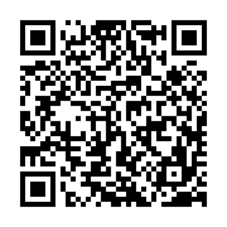 QR code for AE2816