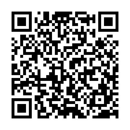 QR code for AE2826