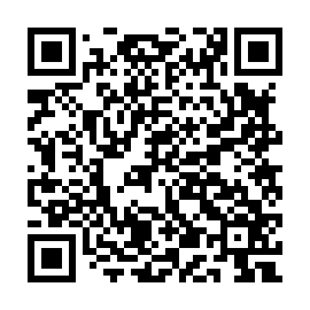 QR code for AE2866