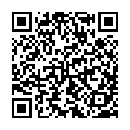 QR code for AE2888