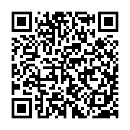 QR code for AE2891