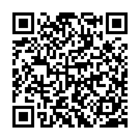 QR code for AE2925