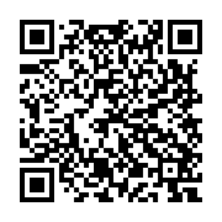 QR code for AE2942