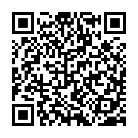 QR code for AE2958