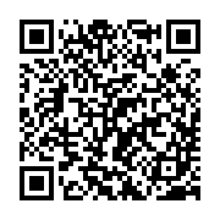 QR code for AE2983