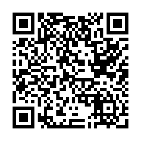QR code for AE3045