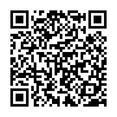 QR code for AE3049