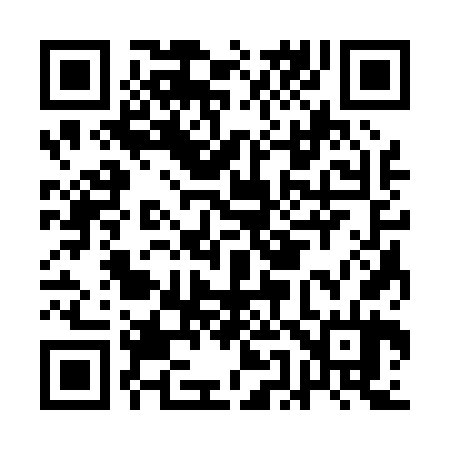 QR code for AE3064
