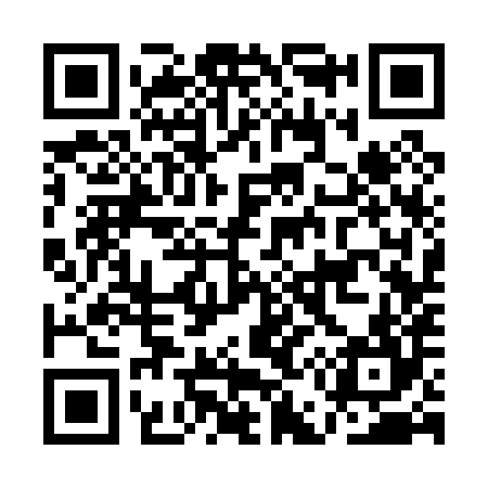 QR code for AE3084