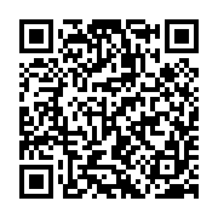 QR code for AE3092