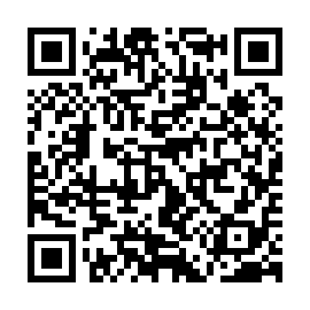 QR code for AE3118