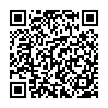 QR code for AE3150