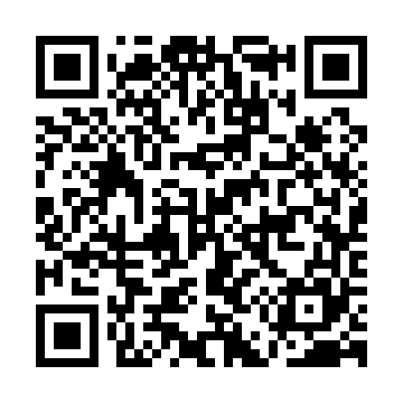 QR code for AE3165