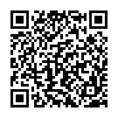 QR code for AE3196