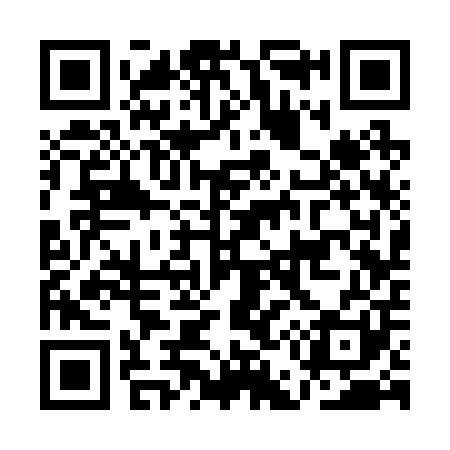 QR code for AE3201