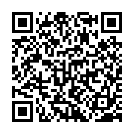 QR code for AE3233