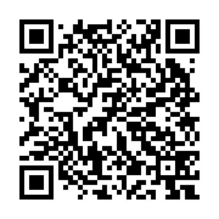QR code for AE3279