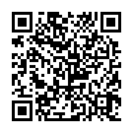 QR code for AE3308