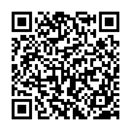 QR code for AE3364