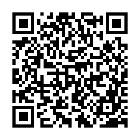QR code for AE3366