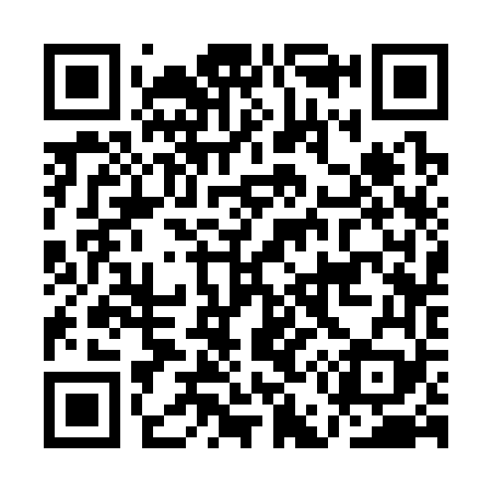 QR code for AE3369