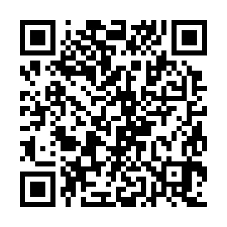 QR code for AE3383