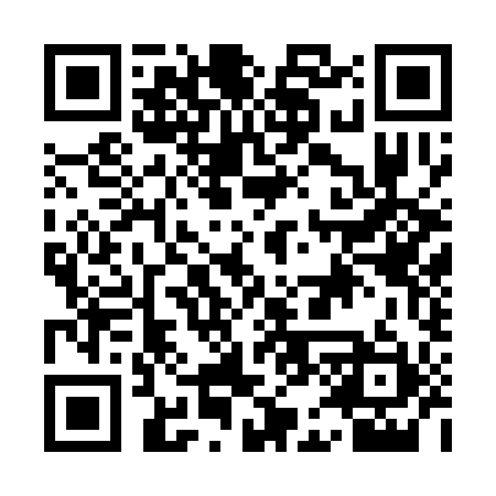 QR code for AE3391