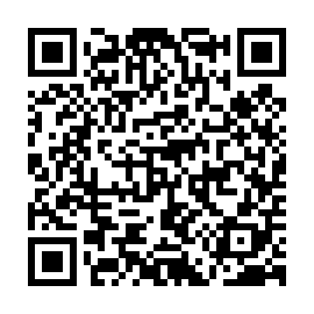QR code for AE3408