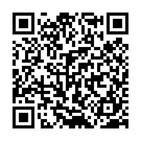 QR code for AE3424