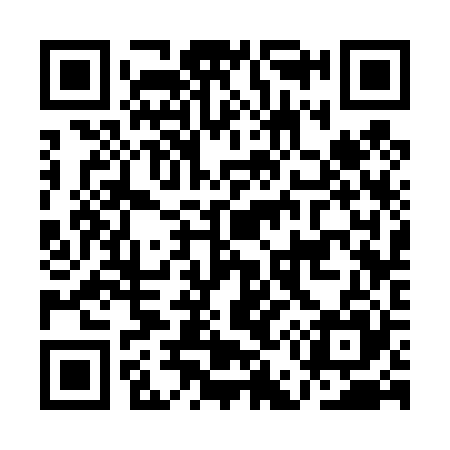 QR code for AE3425