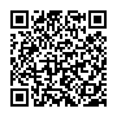 QR code for AE3438