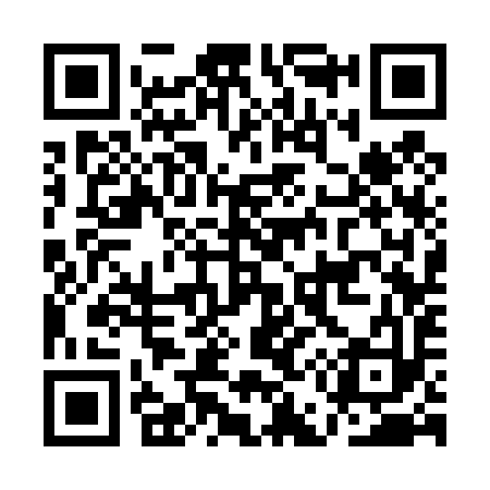 QR code for AE3493