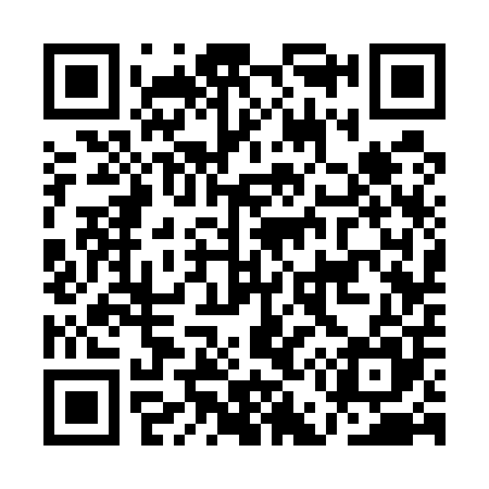 QR code for AE3505