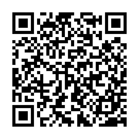 QR code for AE3507