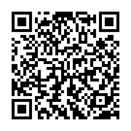QR code for AE3518