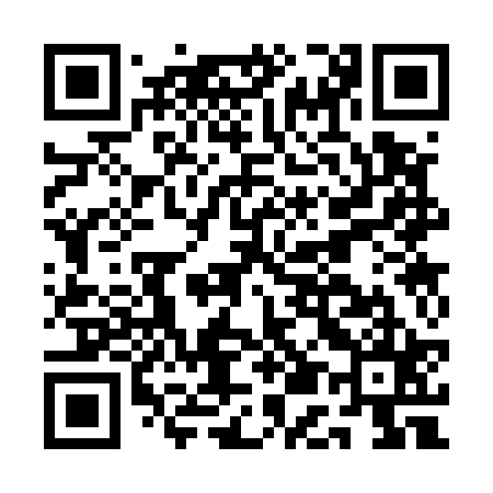 QR code for AE3525