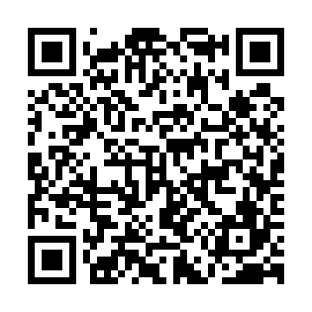 QR code for AE3526