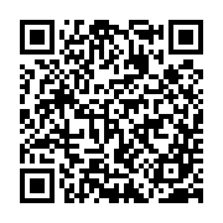 QR code for AE3547