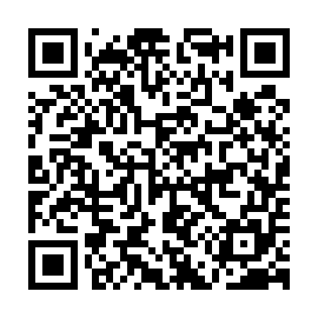 QR code for AE3555