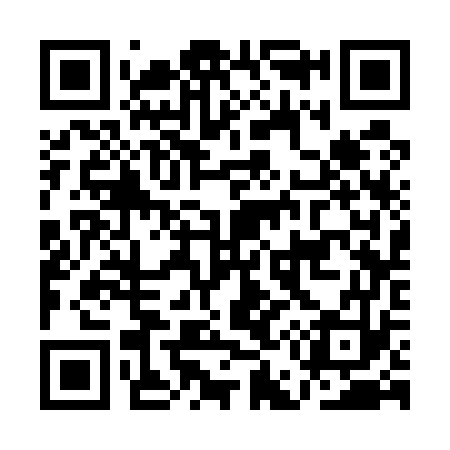 QR code for AE3573