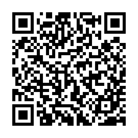 QR code for AE3587