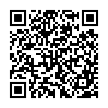 QR code for AE3646