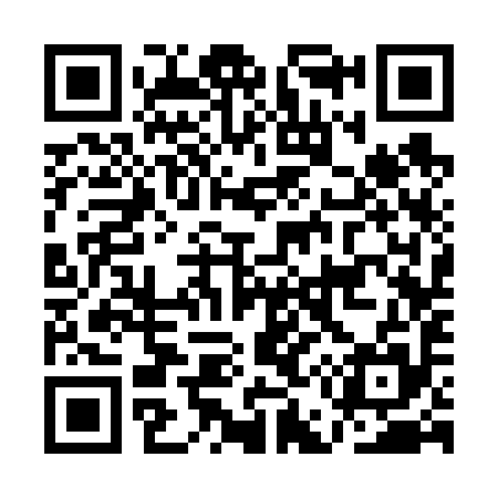 QR code for AE3695