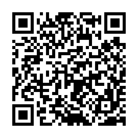 QR code for AE3696