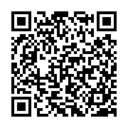 QR code for AE3727