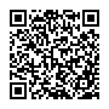 QR code for AE3746