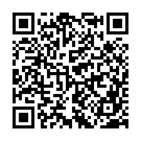 QR code for AE3866