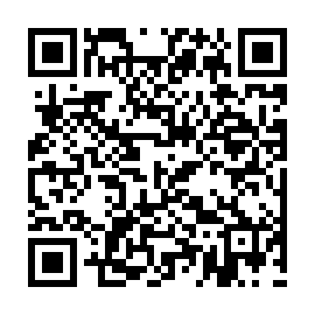 QR code for AE3880